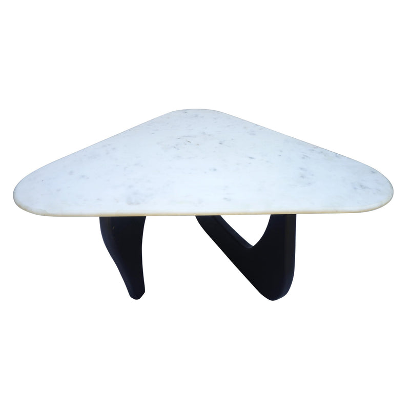 35x18-mid-century-triangular-coffee-table-white-3