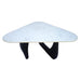 35x18-mid-century-triangular-coffee-table-white-3