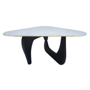 35x18-mid-century-triangular-coffee-table-white-4
