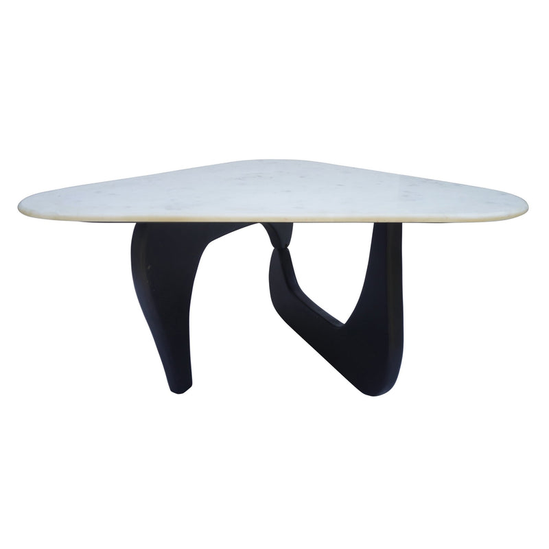 35x18-mid-century-triangular-coffee-table-white-4
