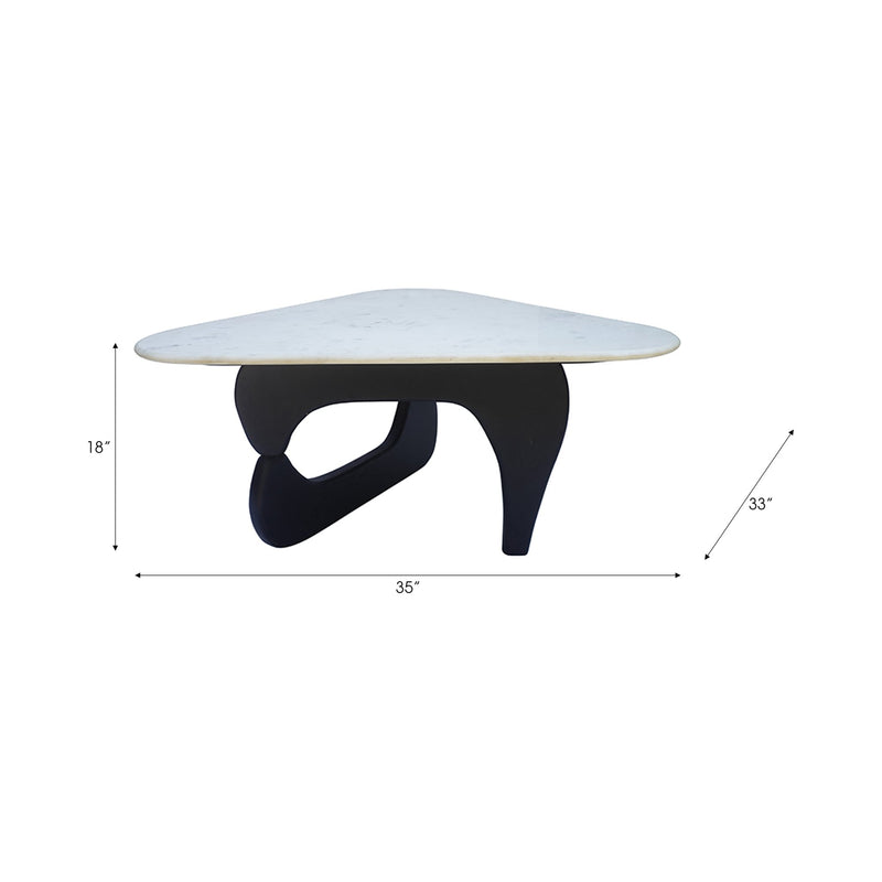 35x18-mid-century-triangular-coffee-table-white-5