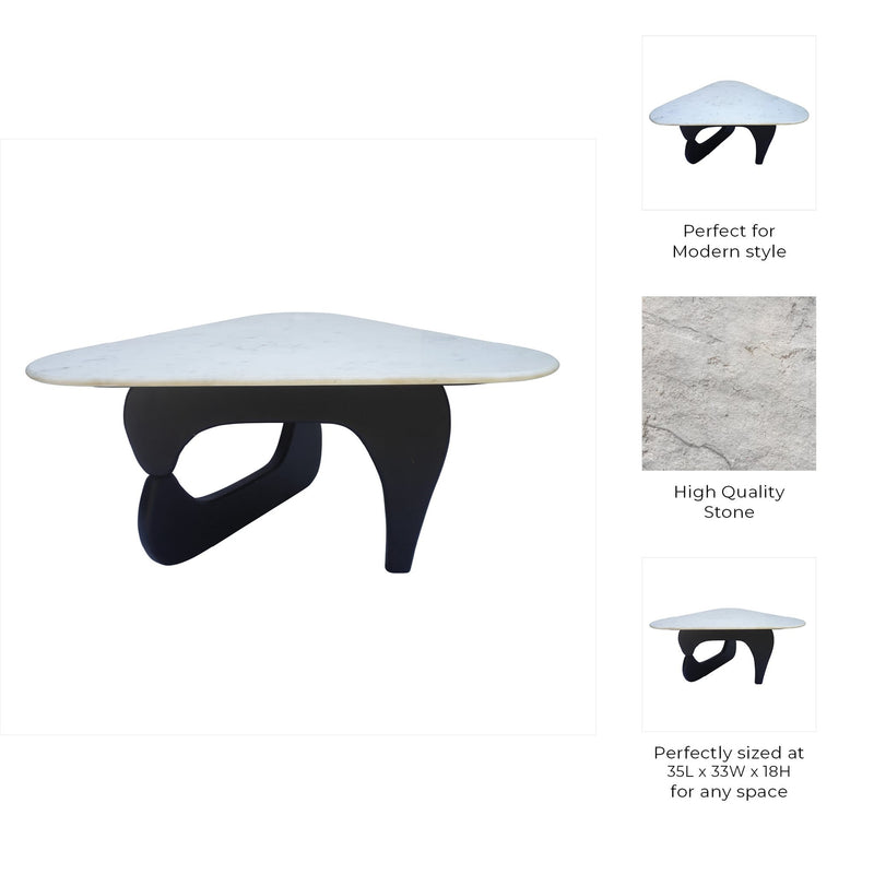 35x18-mid-century-triangular-coffee-table-white-6