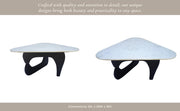 35x18-mid-century-triangular-coffee-table-white-8