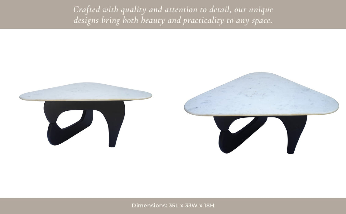 35x18-mid-century-triangular-coffee-table-white-8