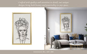 35x59-hand-painted-frida-illusion-wht-blk-10