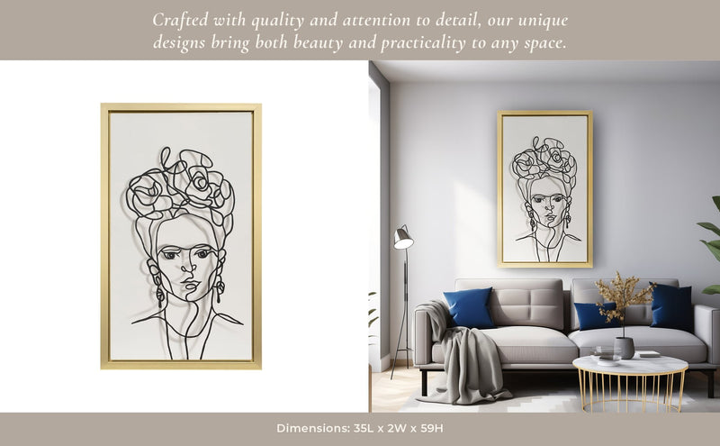 35x59-hand-painted-frida-illusion-wht-blk-10