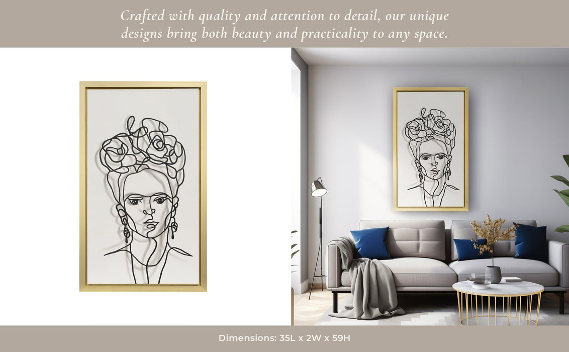 35x59-hand-painted-frida-illusion-wht-blk-10