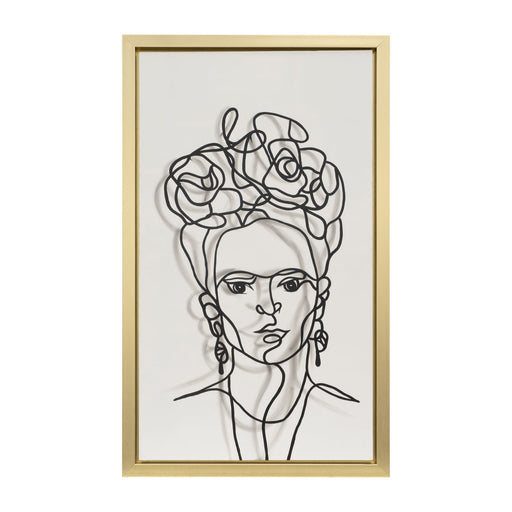 35x59-hand-painted-frida-illusion-wht-blk-1