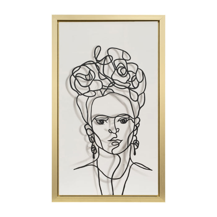 35x59-hand-painted-frida-illusion-wht-blk-1