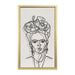 35x59-hand-painted-frida-illusion-wht-blk-1