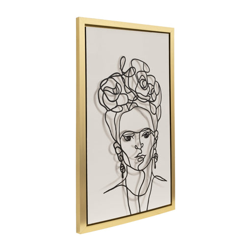 35x59-hand-painted-frida-illusion-wht-blk-2