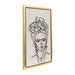 35x59-hand-painted-frida-illusion-wht-blk-2