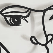 35x59-hand-painted-frida-illusion-wht-blk-4