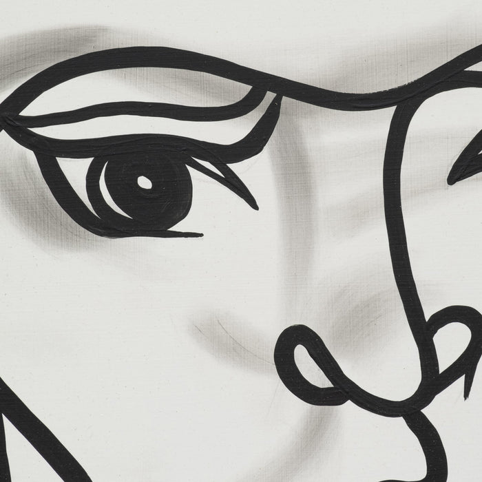 35x59-hand-painted-frida-illusion-wht-blk-4