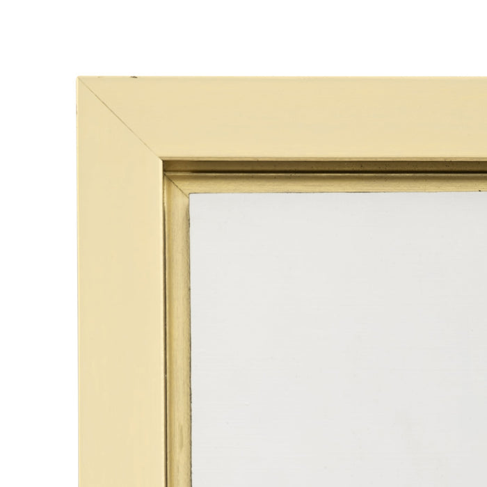 35x59-hand-painted-frida-illusion-wht-blk-5