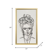 35x59-hand-painted-frida-illusion-wht-blk-7