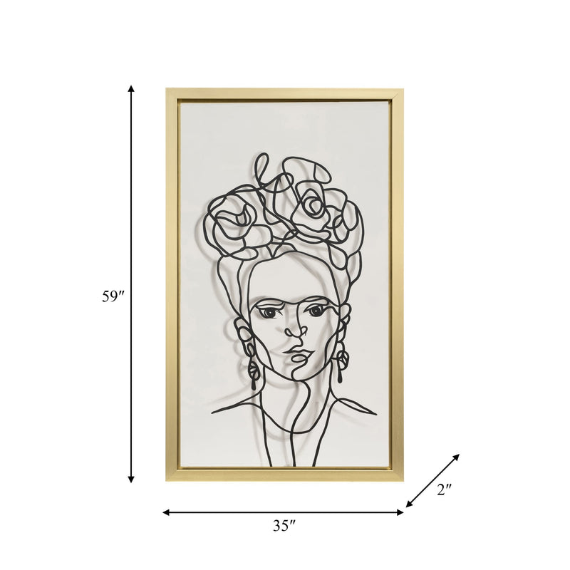 35x59-hand-painted-frida-illusion-wht-blk-7