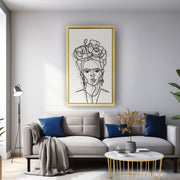 35x59-hand-painted-frida-illusion-wht-blk-9