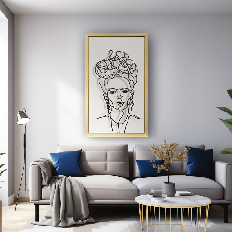35x59-hand-painted-frida-illusion-wht-blk-9