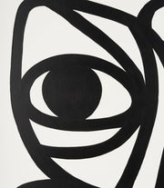 35x59-hand-painted-gold-frame-geometric-face-blk-2