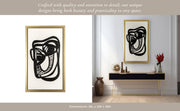 35x59-hand-painted-gold-frame-geometric-face-blk-5