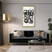 35x59-hand-painted-gold-frame-geometric-face-blk-6