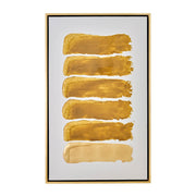 35x59-hand-painted-gold-leaf-ingot-box-1
