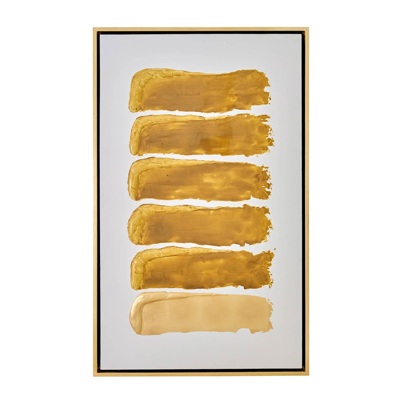 35x59-hand-painted-gold-leaf-ingot-box-1