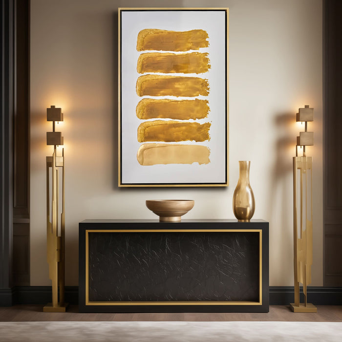 35x59-hand-painted-gold-leaf-ingot-box-11