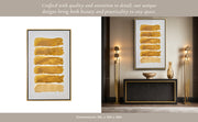 35x59-hand-painted-gold-leaf-ingot-box-12