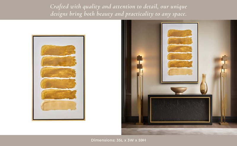 35x59-hand-painted-gold-leaf-ingot-box-12