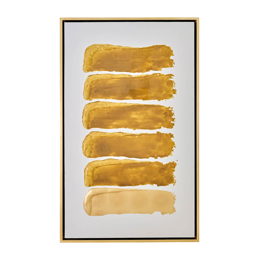 35x59-hand-painted-gold-leaf-ingot-box-1