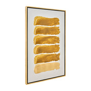 35x59-hand-painted-gold-leaf-ingot-box-2