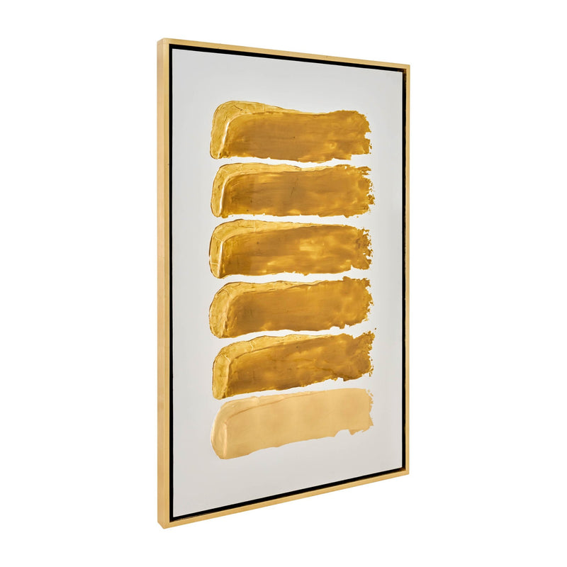 35x59-hand-painted-gold-leaf-ingot-box-2
