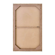 35x59-hand-painted-gold-leaf-ingot-box-4