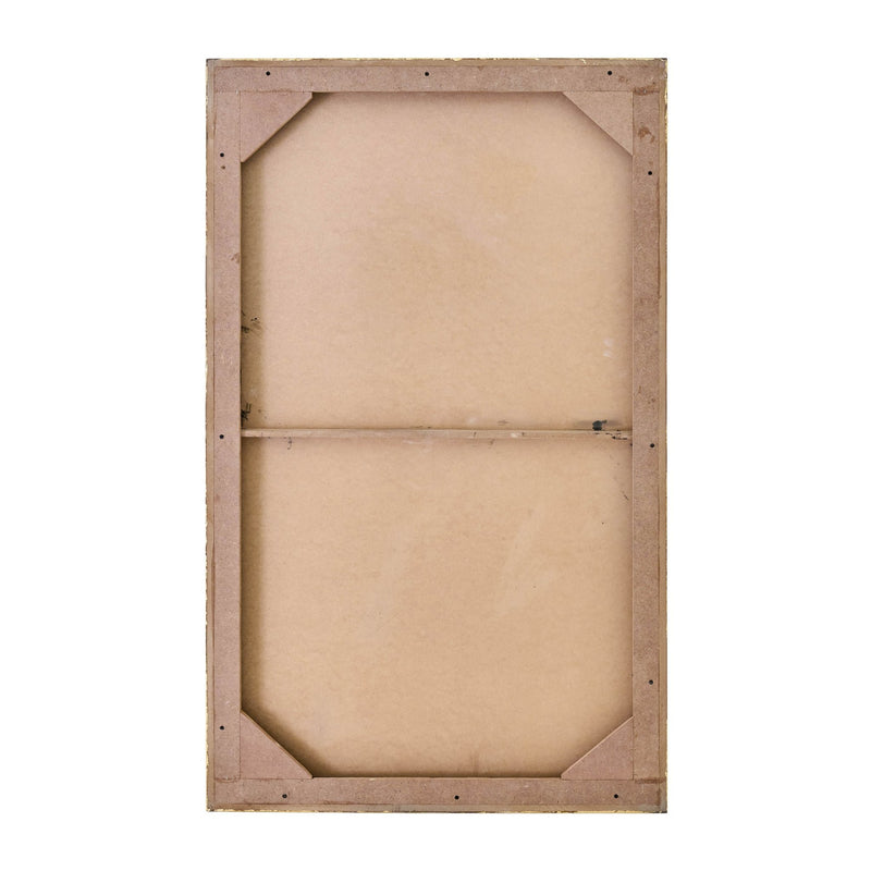 35x59-hand-painted-gold-leaf-ingot-box-4