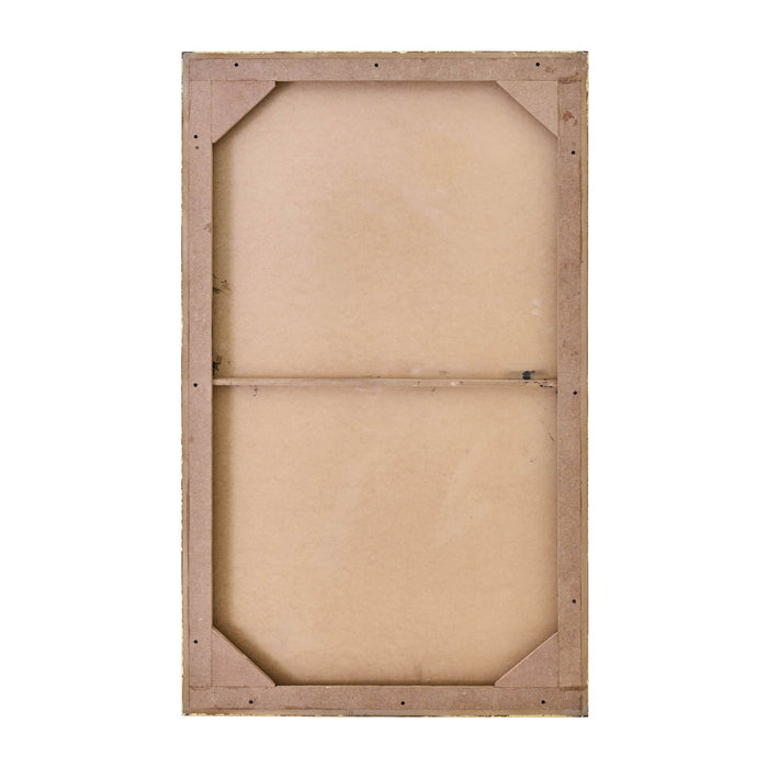 35x59-hand-painted-gold-leaf-ingot-box-4