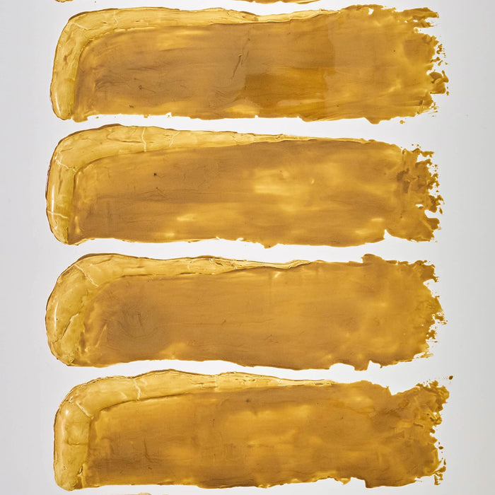 35x59-hand-painted-gold-leaf-ingot-box-5