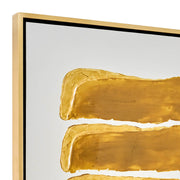 35x59-hand-painted-gold-leaf-ingot-box-6