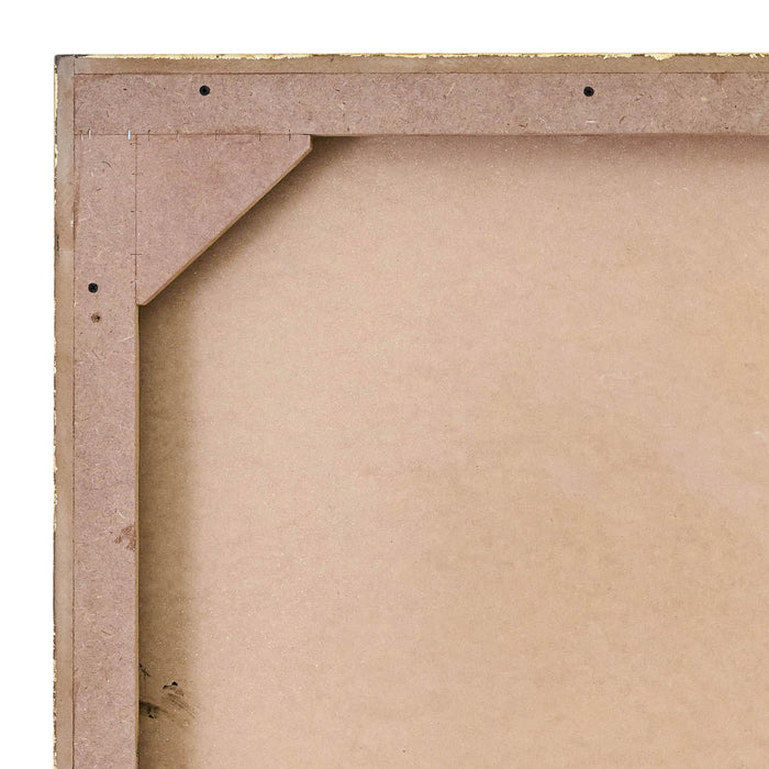 35x59-hand-painted-gold-leaf-ingot-box-7