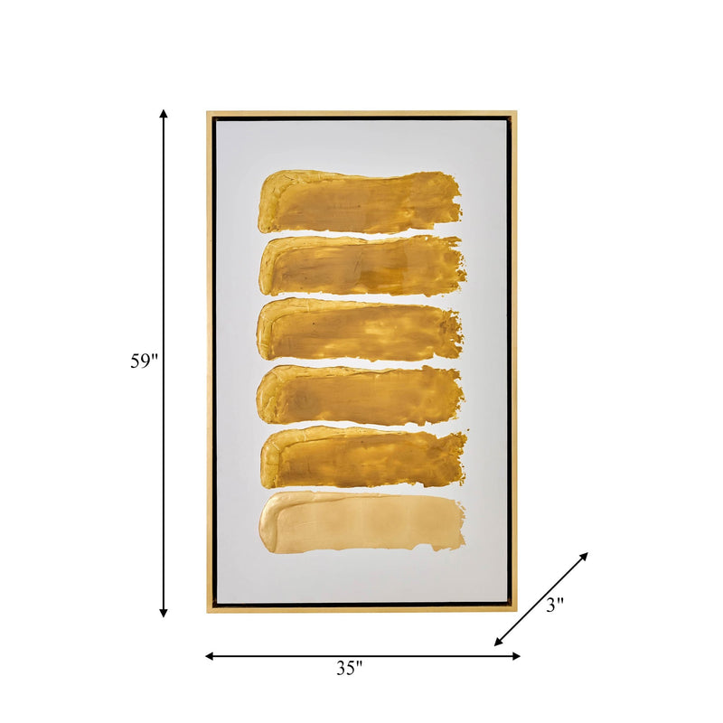 35x59-hand-painted-gold-leaf-ingot-box-8