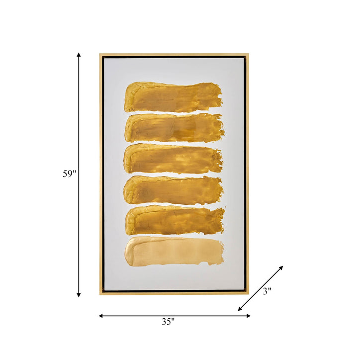 35x59-hand-painted-gold-leaf-ingot-box-8