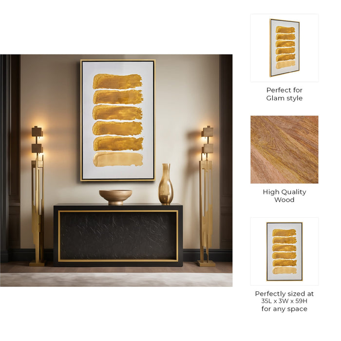 35x59-hand-painted-gold-leaf-ingot-box-9