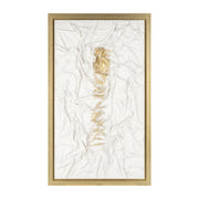 35x59-hand-painted-textured-acrylic-wht-gold-1