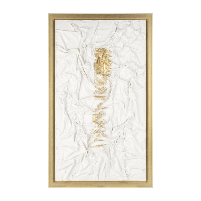35x59-hand-painted-textured-acrylic-wht-gold-1
