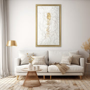35x59-hand-painted-textured-acrylic-wht-gold-11