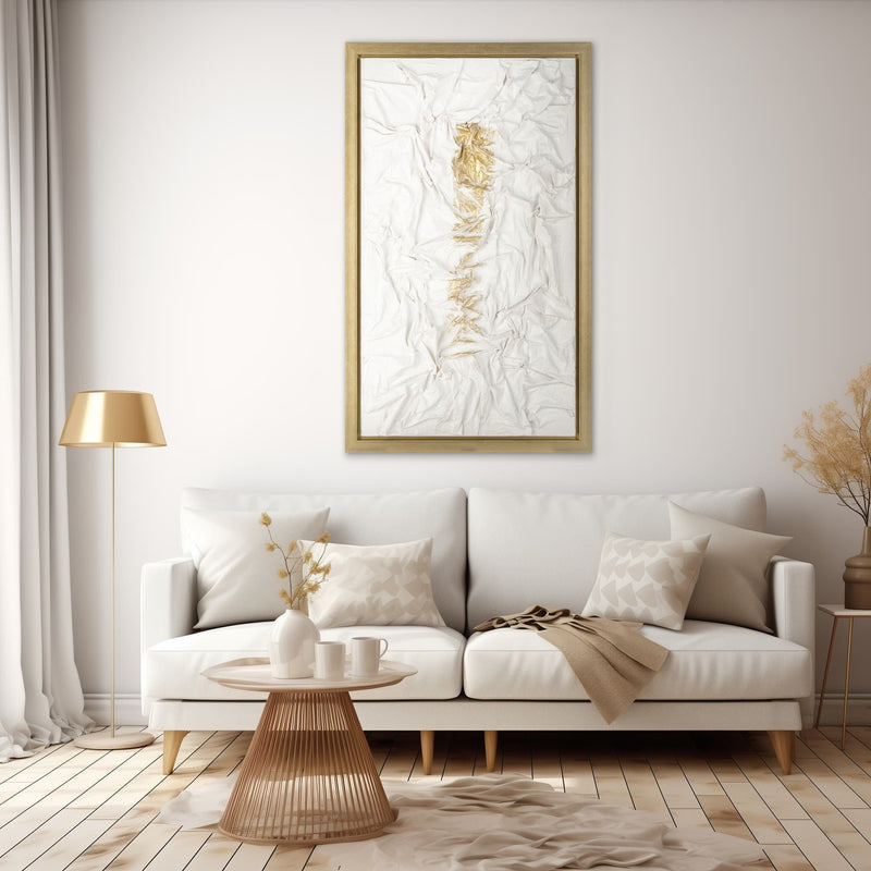 35x59-hand-painted-textured-acrylic-wht-gold-11