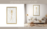 35x59-hand-painted-textured-acrylic-wht-gold-12