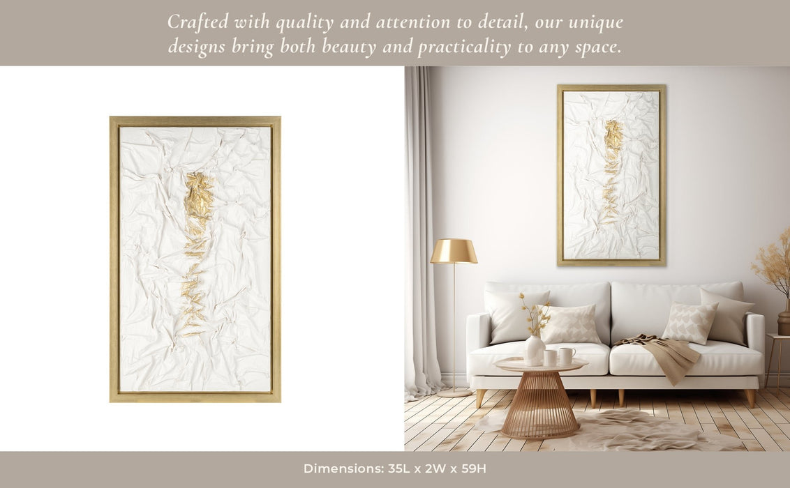 35x59-hand-painted-textured-acrylic-wht-gold-12