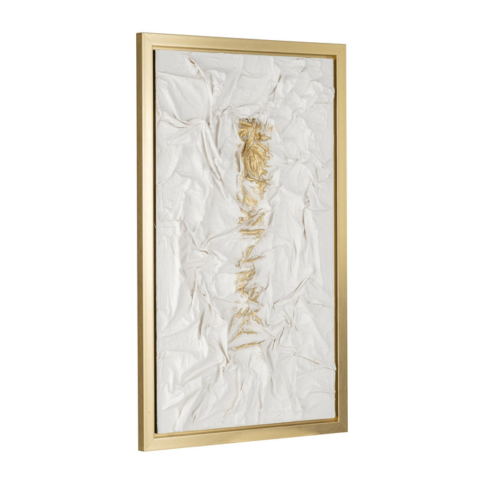 35x59-hand-painted-textured-acrylic-wht-gold-2